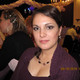 Elisabeth, 40 (4 фото, 0 видео)
