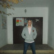 Антон, 31