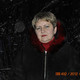 Anna, 54 (1 фото, 0 видео)