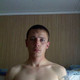 , 42 (1 , 0 )