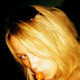 nomeda, 44