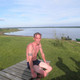 андрей, 49