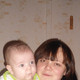 Екатерина, 38 (1 фото, 0 видео)