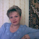 Елена, 51 (2 фото, 0 видео)