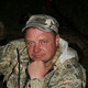 Александр, 50 (32 фото, 0 видео)
