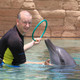 Cedric, 58