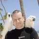 Cedric, 58