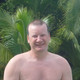 Cedric, 58