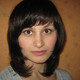 Александра, 43 (1 фото, 0 видео)