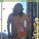 Марина, 47