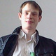 максим, 34 (1 фото, 0 видео)