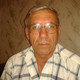 анатолий, 67 (2 фото, 0 видео)