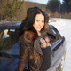 Екатерина, 34