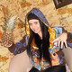 Екатерина, 34