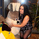 Екатерина, 34