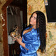 Екатерина, 34