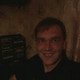 Alexandr, 49 (4 фото, 0 видео)