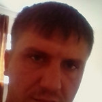 Владимир, 41 (1 фото, 0 видео)