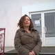 Olga, 43 (1 фото, 0 видео)