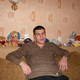 денис, 43 (1 фото, 0 видео)