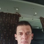 , 35 (1 , 0 )