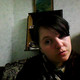 Любовь, 35