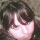Любовь, 35