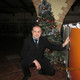 Александр, 51