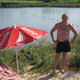 Александр, 51