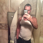 �������, 44