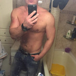 �������, 44