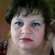 Елена, 46 (1 фото, 0 видео)