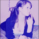 Света, 31