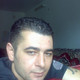 vugar, 47 (2 , 0 )