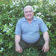 Александр, 69 (2 фото, 0 видео)
