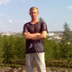 Алексей, 44