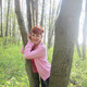 Любовь, 57 (4 фото, 0 видео)