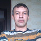 Виктор, 49 (1 фото, 0 видео)