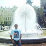 Ruslan, 40 (1 фото, 0 видео)