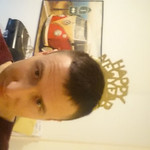 alex, 40 (2 ����, 0 �����)