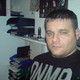 Arwit, 51