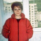 Алла, 36 (1 фото, 0 видео)
