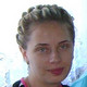 Ольга, 42