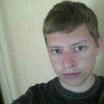Ак, 27