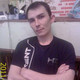 Sergey, 41 (1 фото, 0 видео)