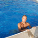 Yavuz, 39