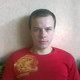 Владимир, 38 (1 фото, 0 видео)