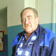 николай, 78 (1 фото, 0 видео)