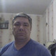 валерий, 63 (3 фото, 0 видео)