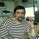 Алексей, 69 (1 фото, 0 видео)